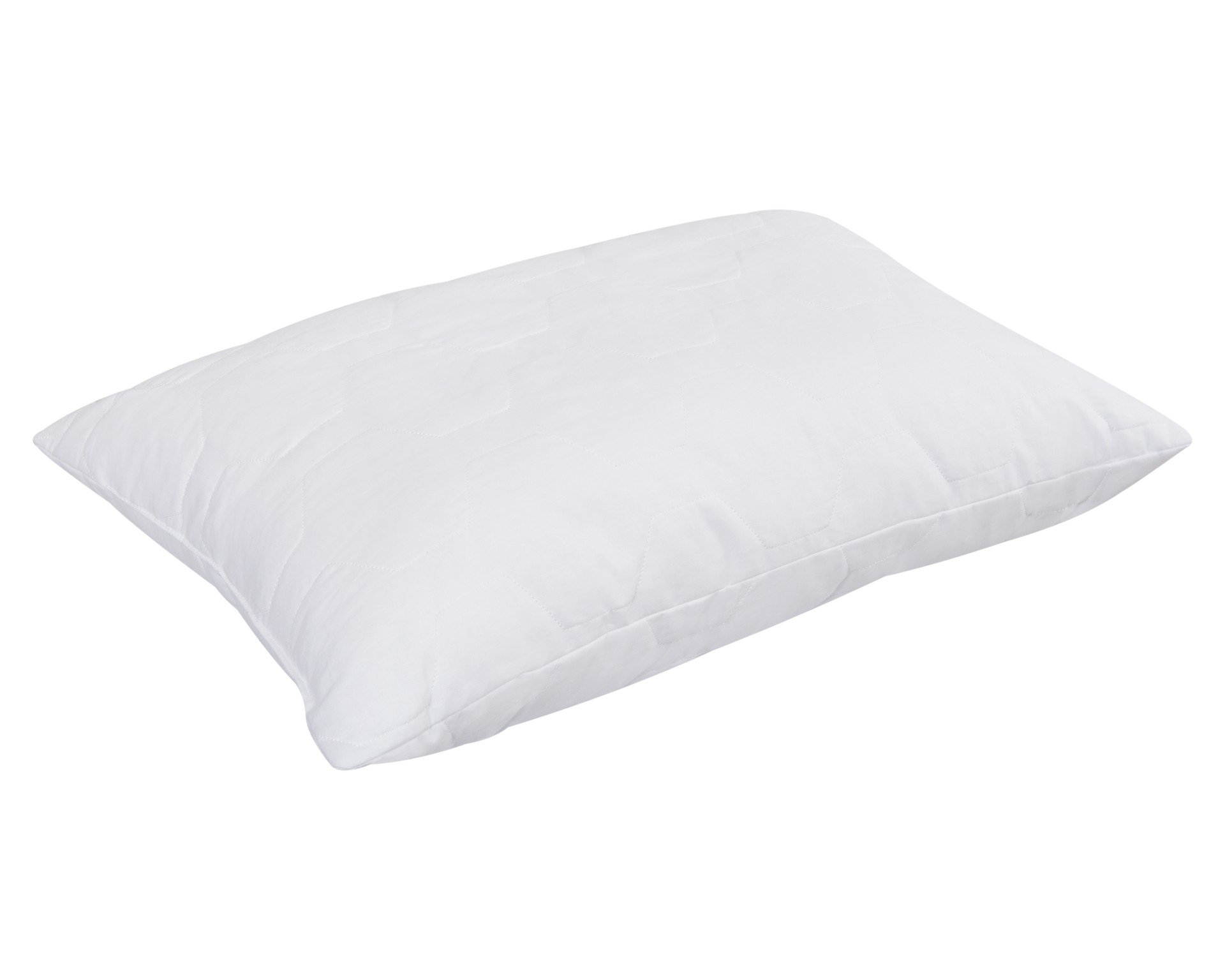 ????PROMO 1+1 GRATUIT: Perna Somnart Relax 4Hotel, 50x70 cm Relax KipRoom