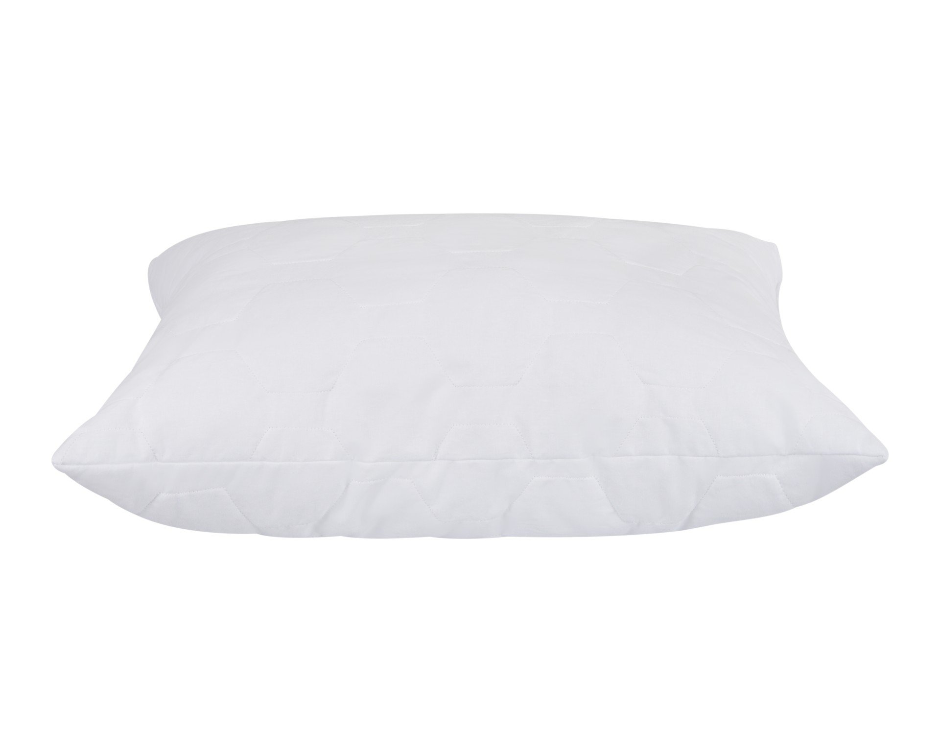 ????PROMO 1+1 GRATUIT: Perna Somnart Relax 4Hotel, 50x70 cm Relax KipRoom