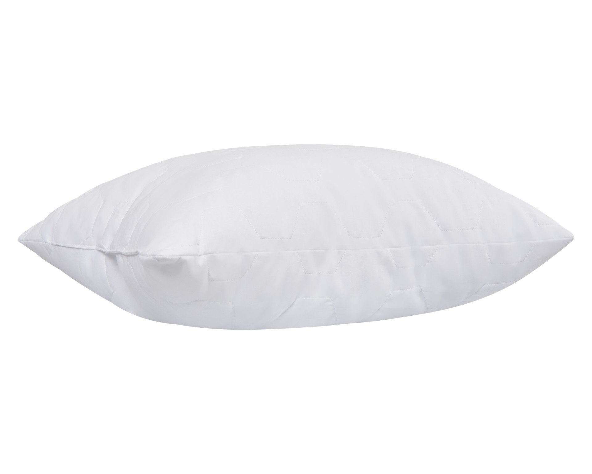 ????PROMO 1+1 GRATUIT: Perna Somnart Relax 4Hotel, 50x70 cm Relax KipRoom