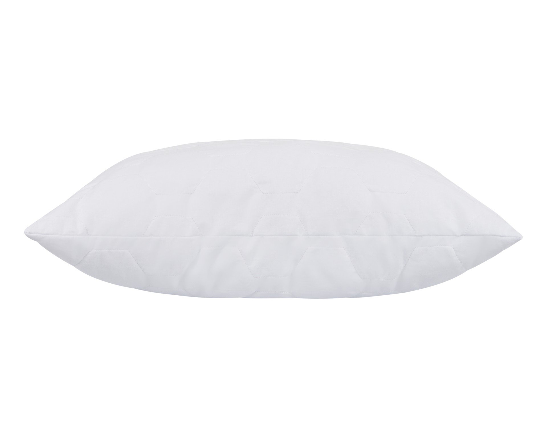 ????PROMO 1+1 GRATUIT: Perna Somnart Relax 4Hotel, 50x70 cm Relax KipRoom