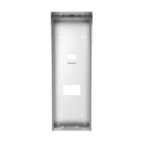 Protectie ploaie pentru videointerfon seria KD9203 - HIKVISION DS-KABD9203-RS SafetyGuard Surveillance