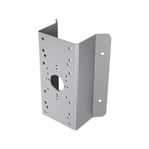 Suport de colt pentru camerele - HIKVISION DS-1276ZJ-P SafetyGuard Surveillance