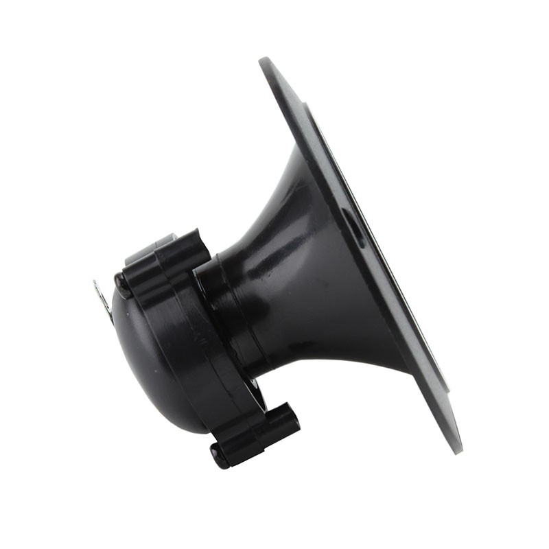 Tweeter piezo, 300w, diametru 95 mm, forma circulara, sal MultiMark GlobalProd