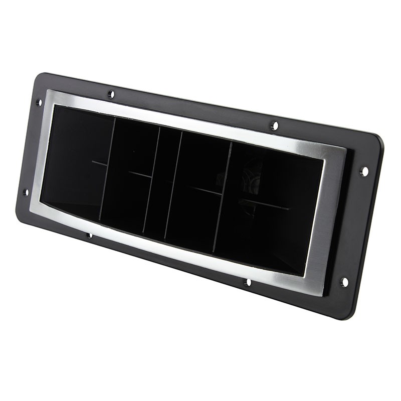 Tweeter piezo, sunete inalte, 300w, impedanta 1000 ohmi, sal MultiMark GlobalProd