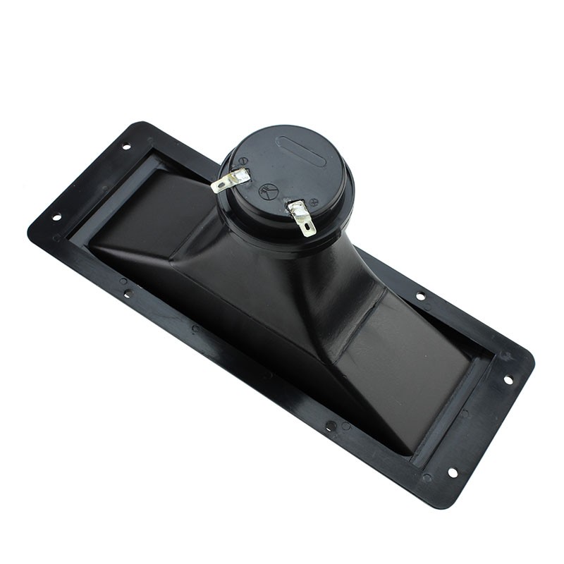 Tweeter piezo, sunete inalte, 300w, impedanta 1000 ohmi, sal MultiMark GlobalProd