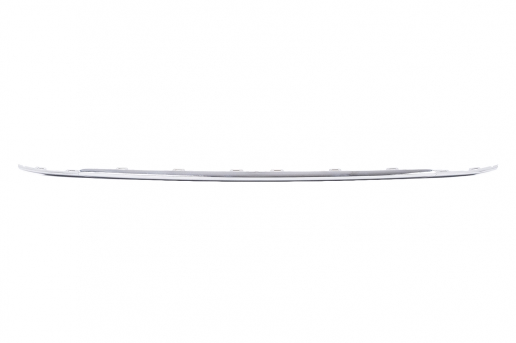 Kit Exterior Complet Mercedes V-Class W447 (2014-Up) Performance AutoTuning