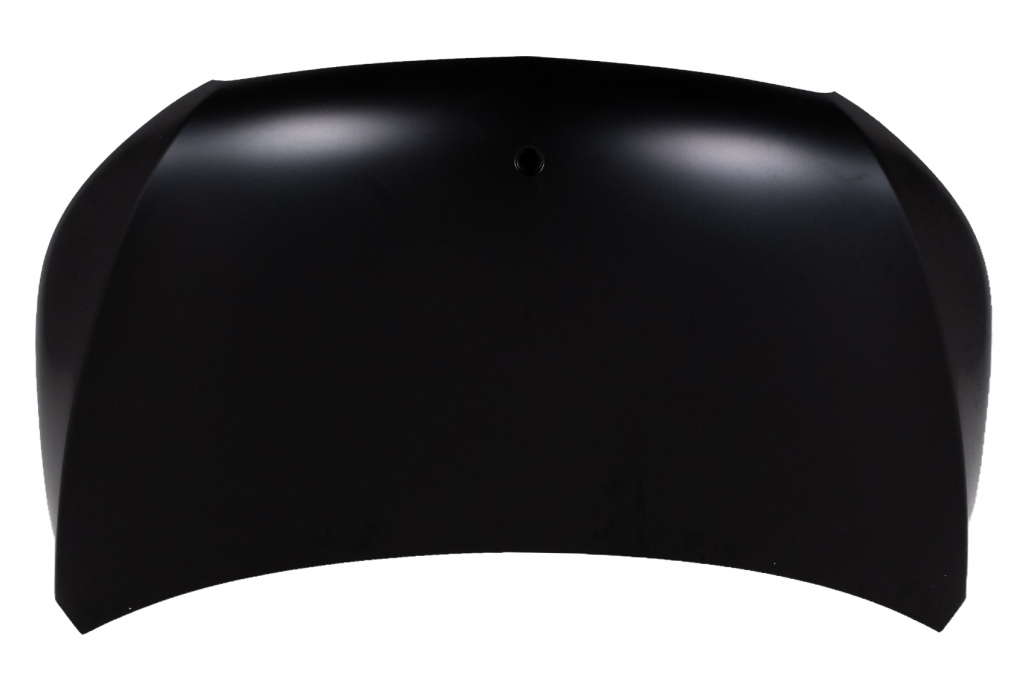 Kit Exterior Complet Mercedes V-Class W447 (2014-Up) Performance AutoTuning