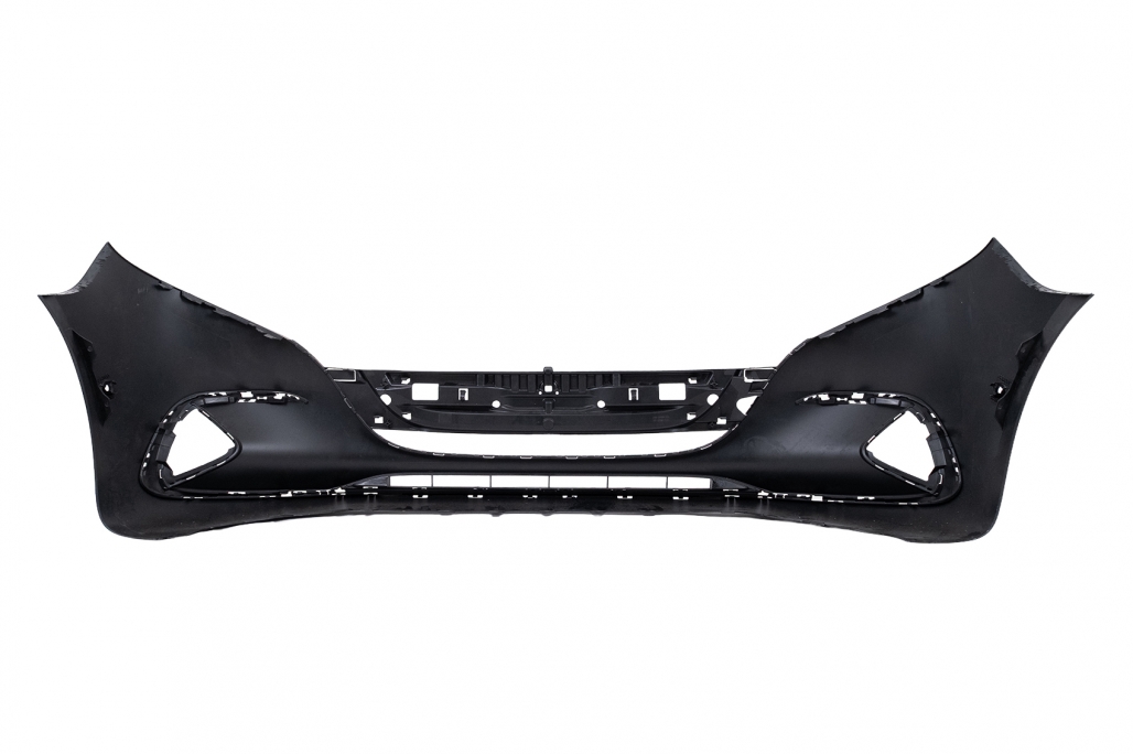 Kit Exterior Complet Mercedes V-Class W447 (2014-Up) Performance AutoTuning