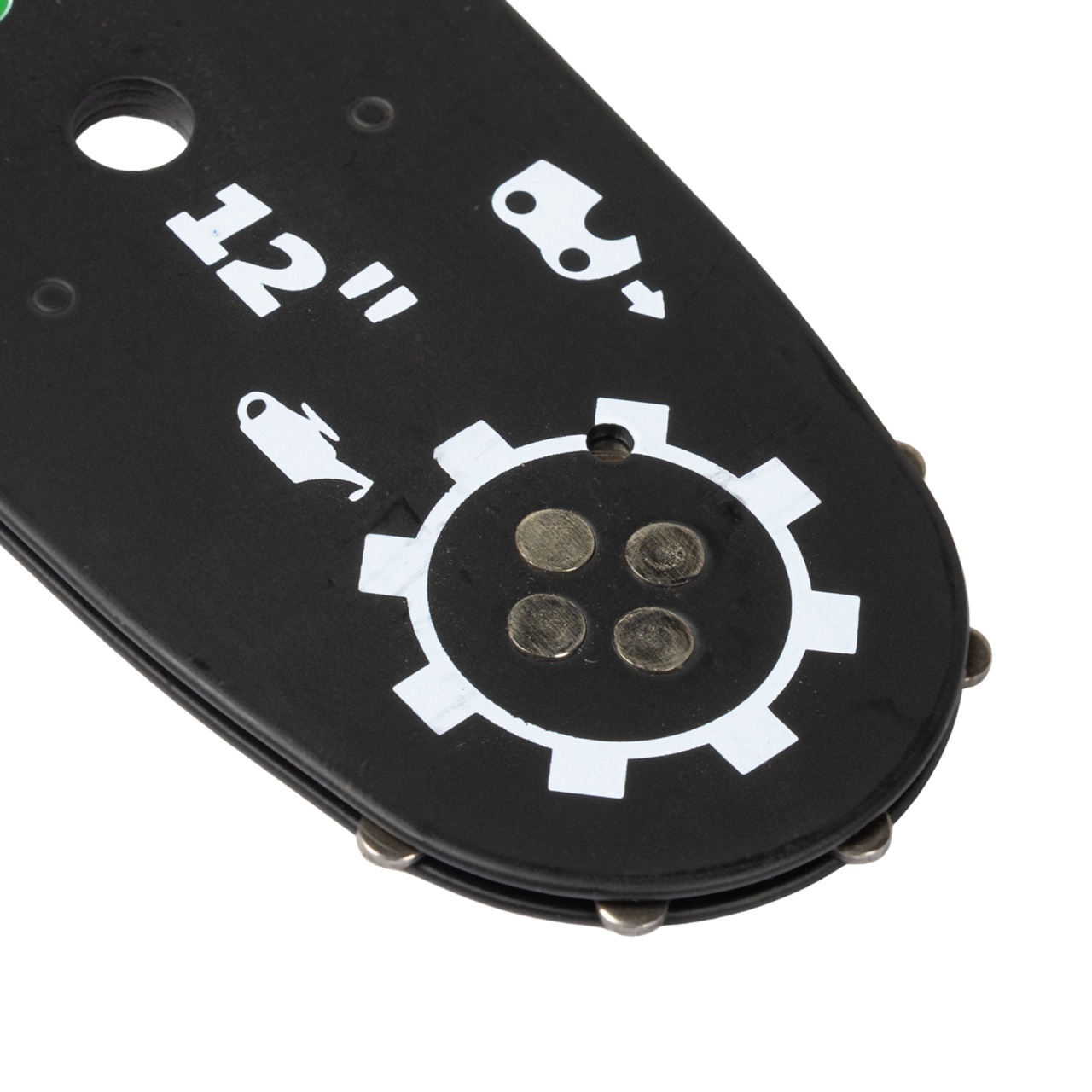 Lama Micul Padurar Profesional, 12'' 3/8'' 1.3mm 45P 22D FarmGarden AgroTrade