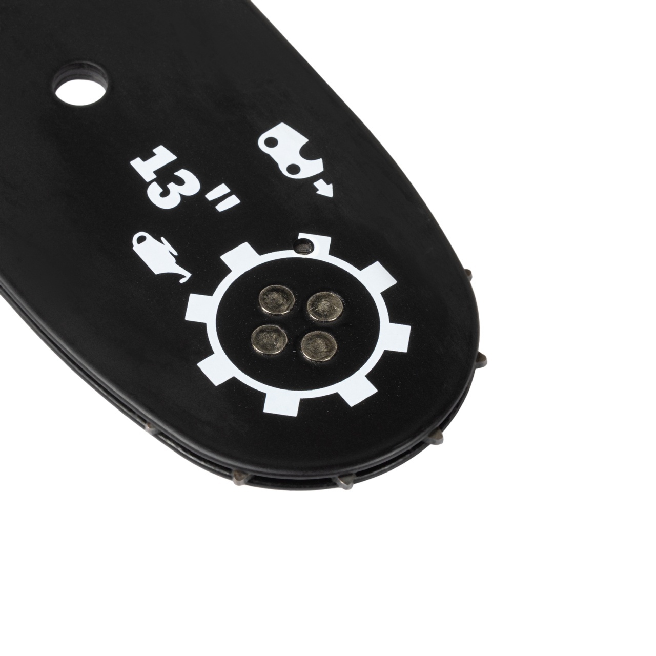 Lama Micul Padurar Profesional, 13'' .325'' 1.5mm 56P 28D FarmGarden AgroTrade