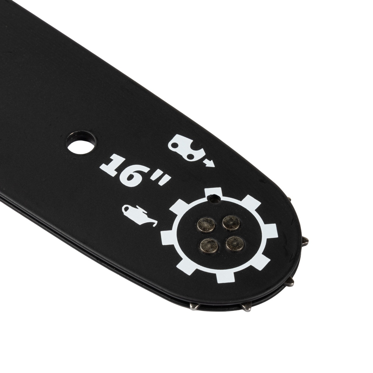 Lama Micul Padurar Profesional, 16'' .325'' 1.5mm 64P 32D 6N FarmGarden AgroTrade