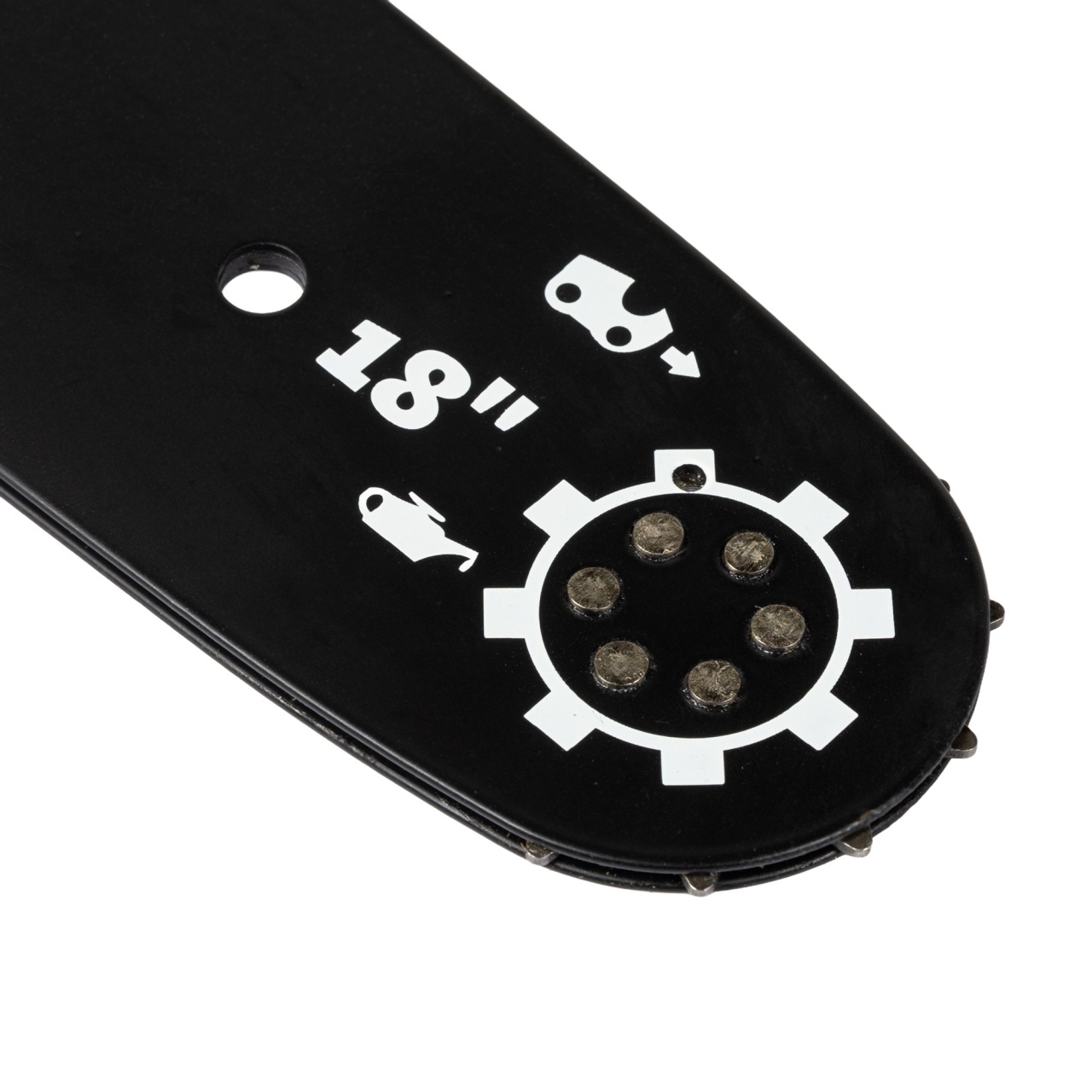 Lama Micul Padurar Profesional 18