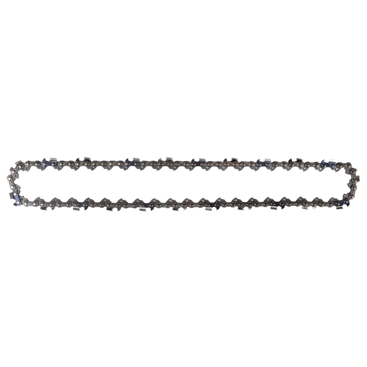 Lant Micul Padurar, 12'' 3/8'' 1.3mm 45P 22D full-chisel FarmGarden AgroTrade