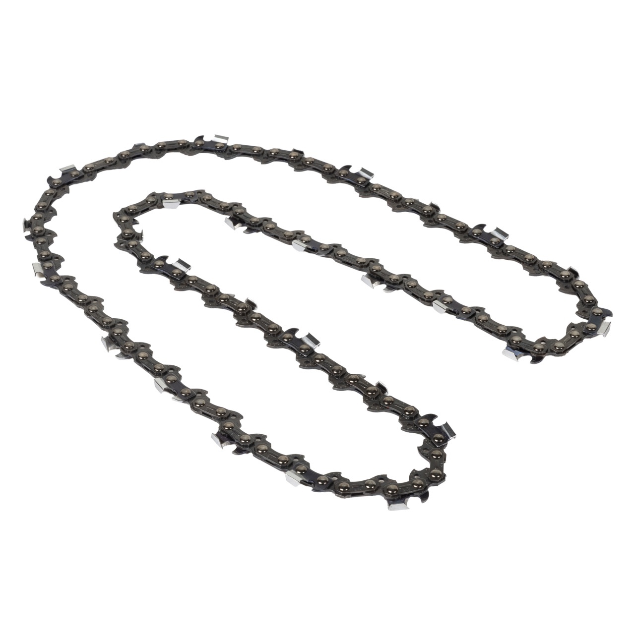 Lant Micul Padurar, 16'' .325'' 1.5mm 64P 32D full-chisel FarmGarden AgroTrade