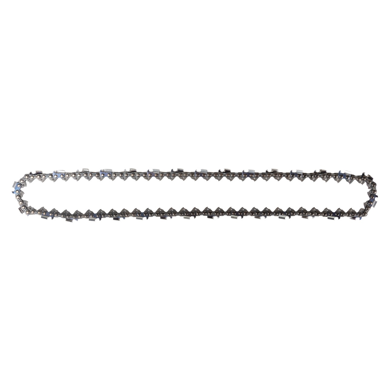 Lant Micul Padurar, 16'' .325'' 1.5mm 64P 32D full-chisel FarmGarden AgroTrade