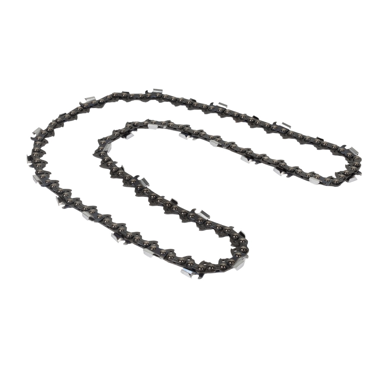 Lant Micul Padurar, 16'' .325'' 1.5mm 66P 33D full-chisel FarmGarden AgroTrade