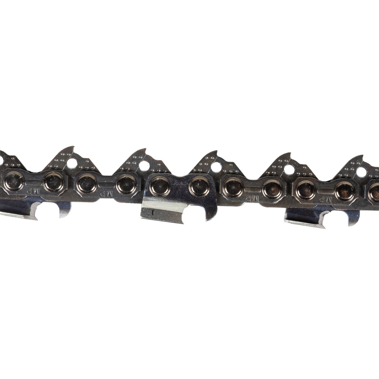 Lant Micul Padurar, 16'' .325'' 1.5mm 66P 33D full-chisel FarmGarden AgroTrade