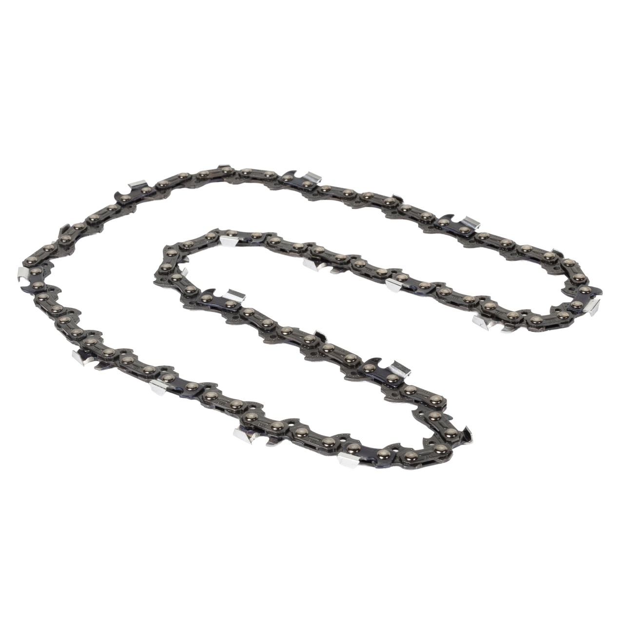 Lant Micul Padurar Profesional, 14'' 3/8'' 1.3mm 50P 25D full-chisel FarmGarden AgroTrade