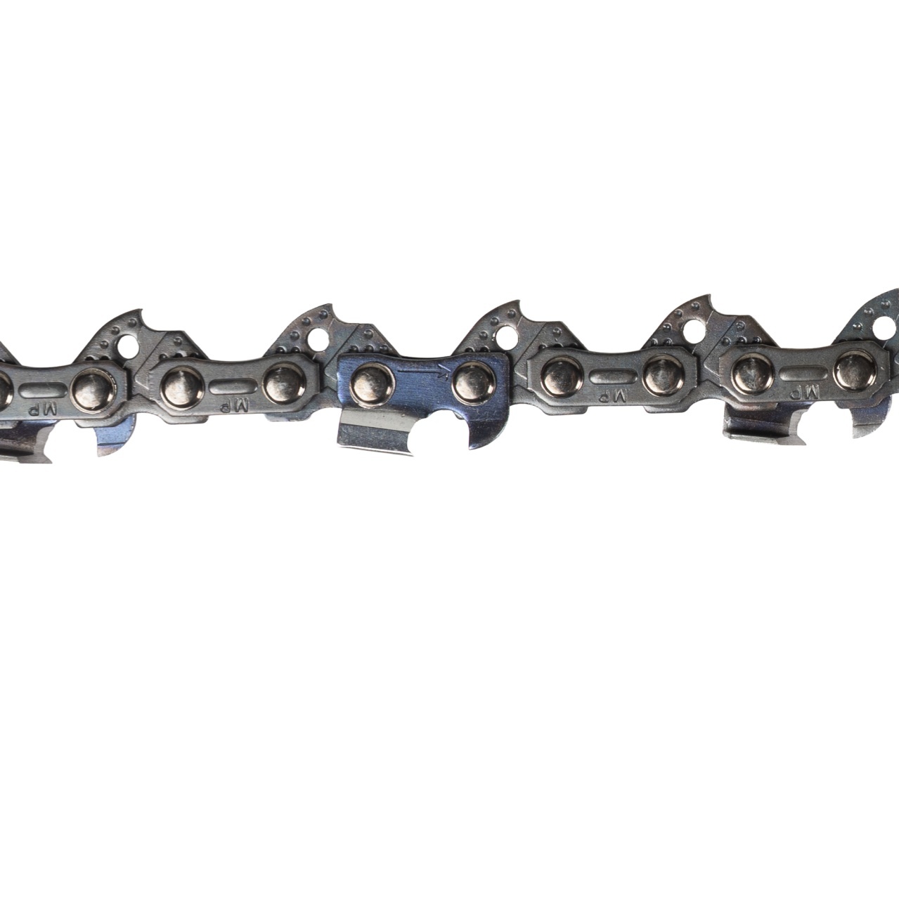 Lant Micul Padurar Profesional, 14'' 3/8'' 1.3mm 50P 25D full-chisel FarmGarden AgroTrade