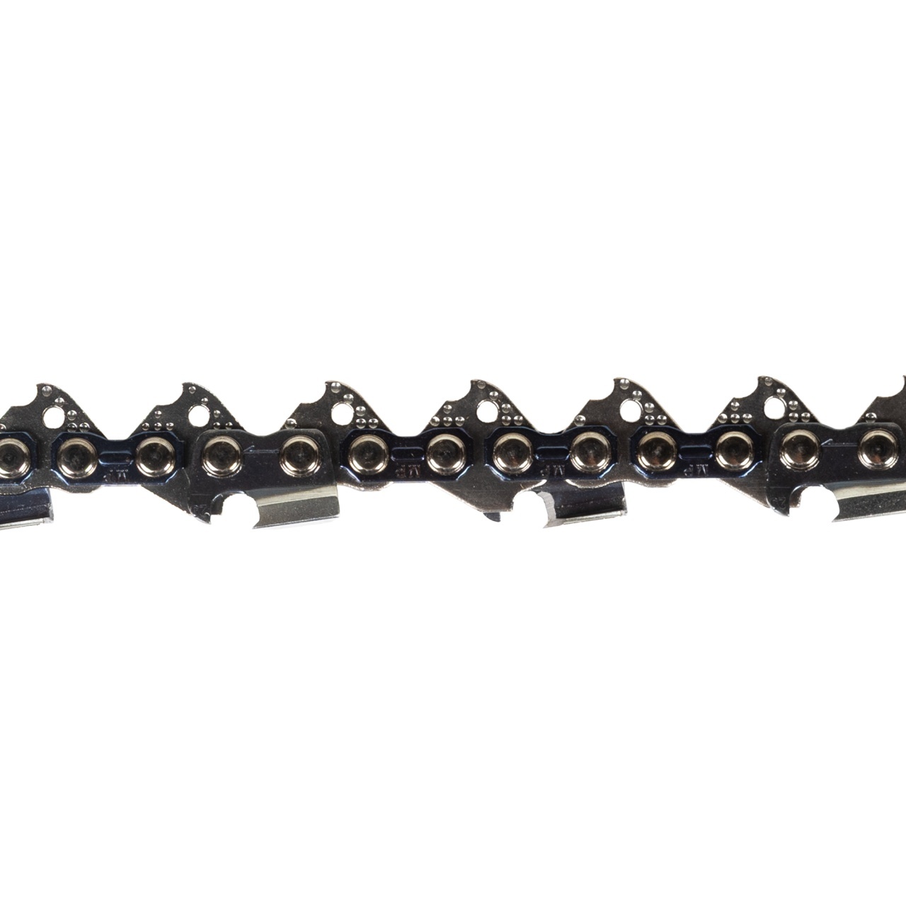 Lant Micul Padurar Profesional, 18'' .325'' 1.5mm 72P 36D full-chisel FarmGarden AgroTrade