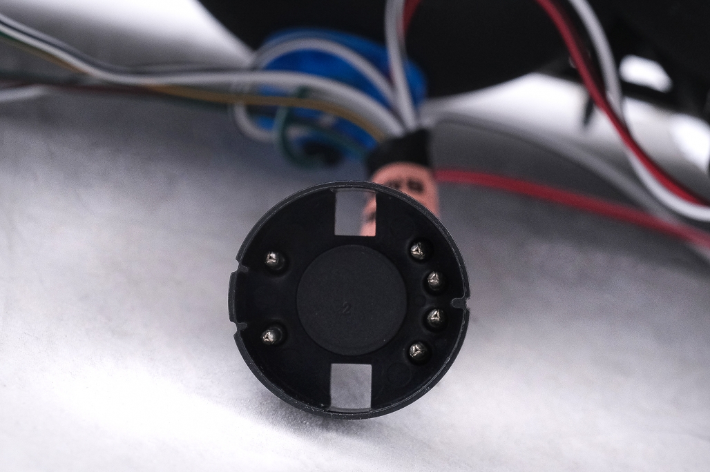 Stopuri BMW Seria 3 E30 Facelift Sedan Cabrio Touring (1987-1994) Fumuriu Performance AutoTuning