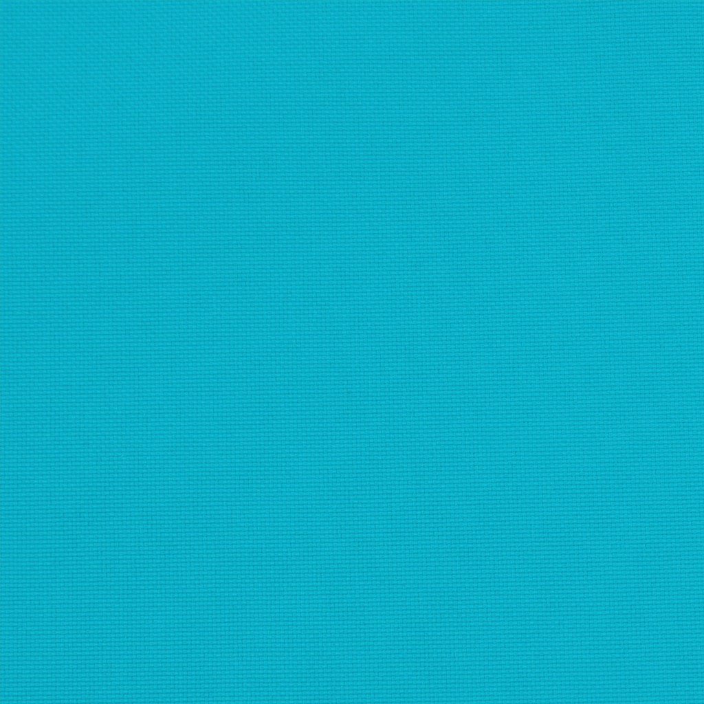 Perna pentru bănci de grădină Turcoaz 120 x 50 x 4 cm GartenMobel Dekor