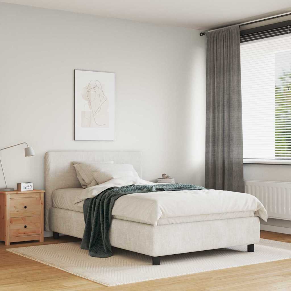 Vopsea de perete Maro 16,5 x 16,5 x 16 cm Print pe perete GartenMobel Dekor