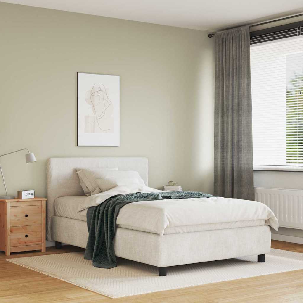 Vopsea de perete Maro 16,5 x 16,5 x 16 cm Print pe perete GartenMobel Dekor