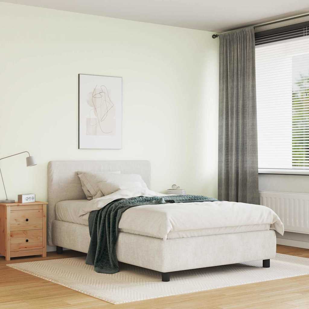 Vopsea de perete Maro 16,5 x 16,5 x 16 cm Print pe perete GartenMobel Dekor