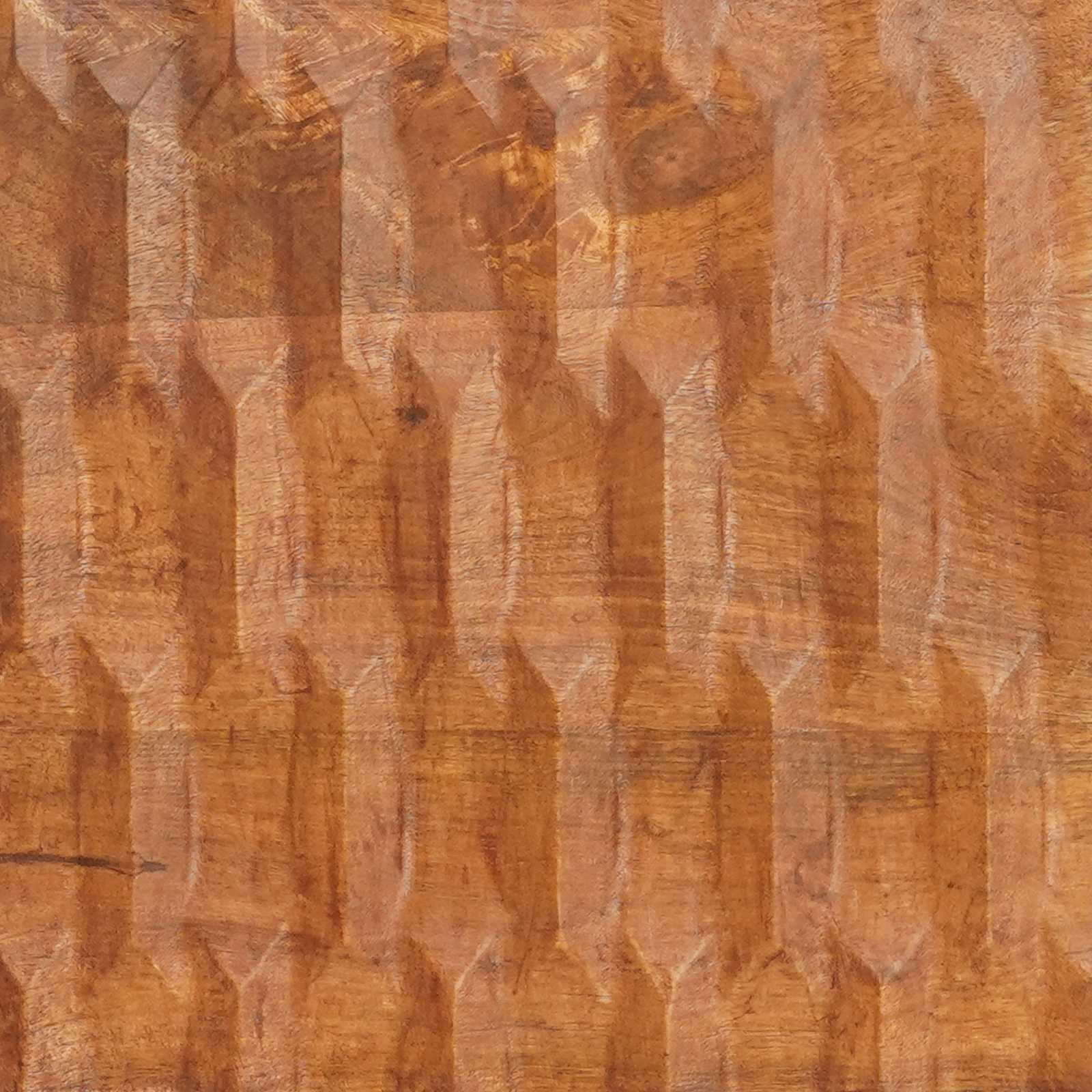 Dulap de noapte Maro GartenMobel Dekor