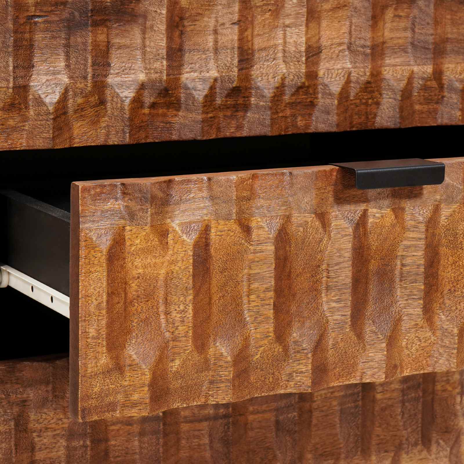 Dulap de noapte Maro GartenMobel Dekor