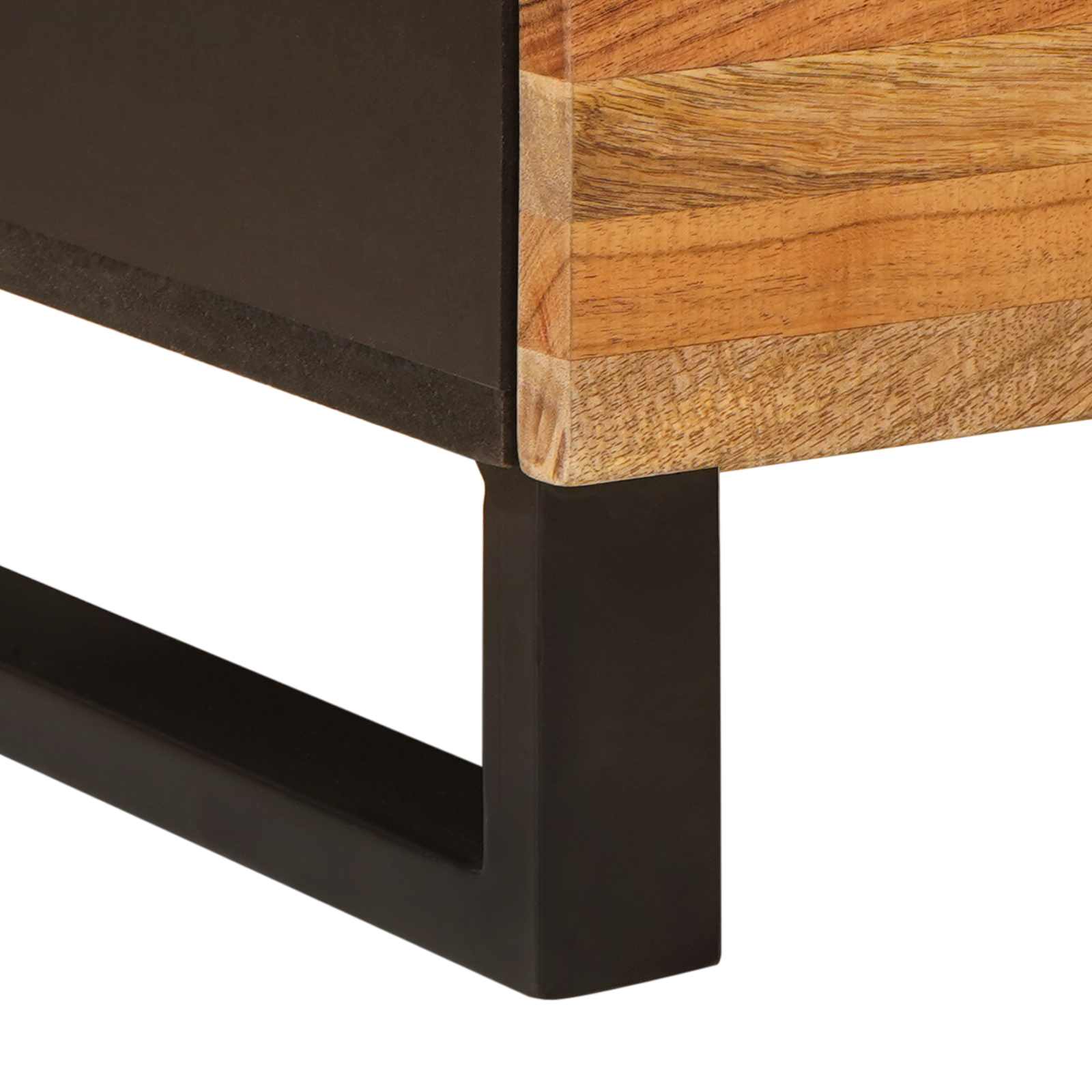 Dulap de depozitare GartenMobel Dekor