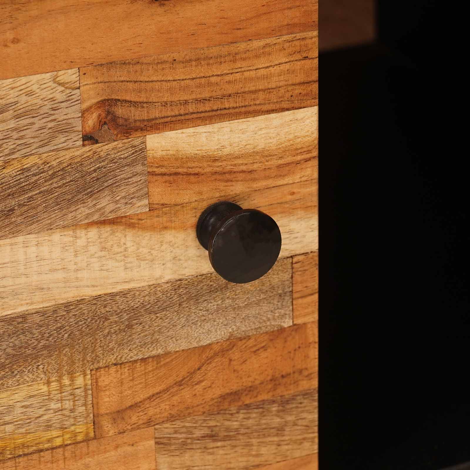 Masă de cafea GartenMobel Dekor