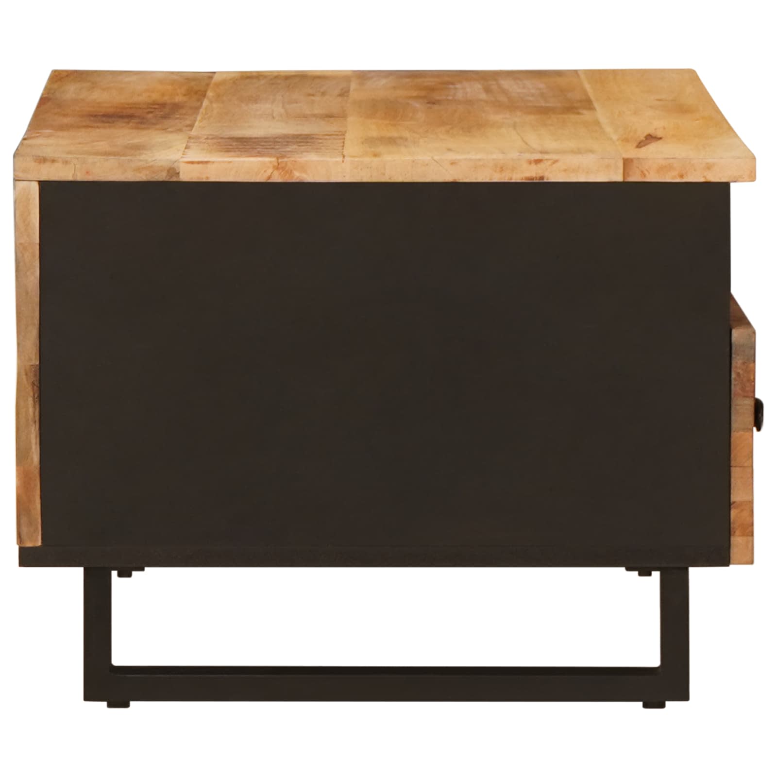 Masă de cafea GartenMobel Dekor