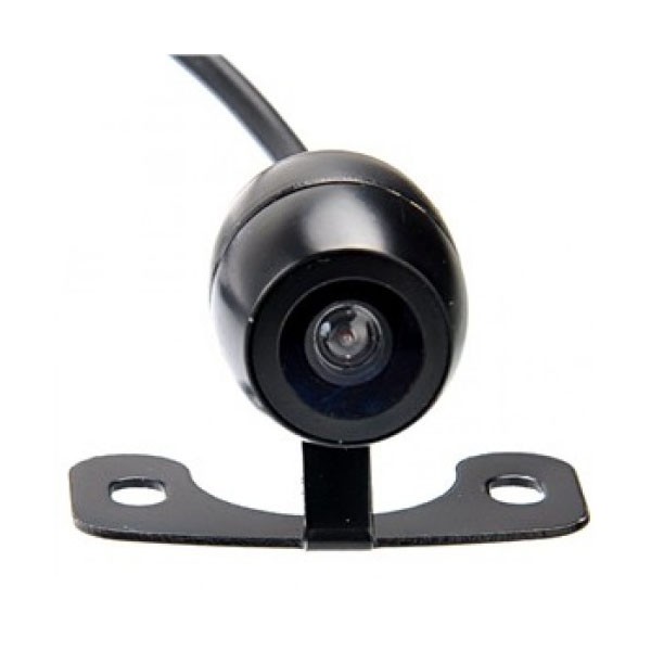 Camera video pentru parcare, color, sal MultiMark GlobalProd