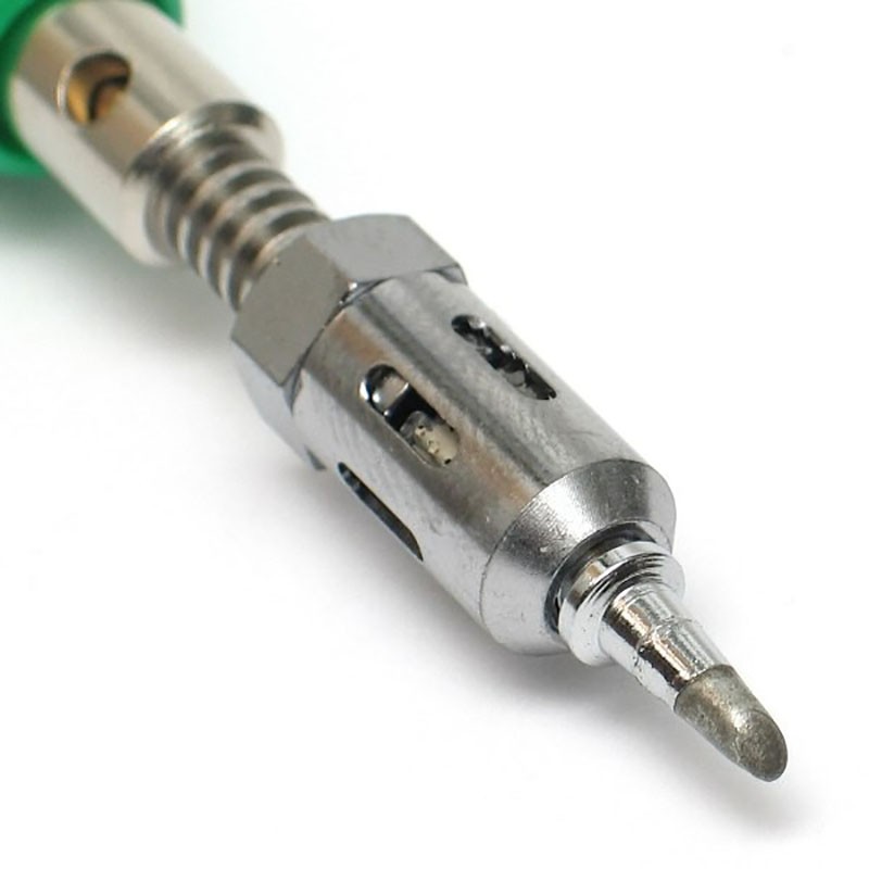 Ciocan de lipit cu gaz 5pk-101-2t, portabil, reglabil, 2 varfuri, home MultiMark GlobalProd