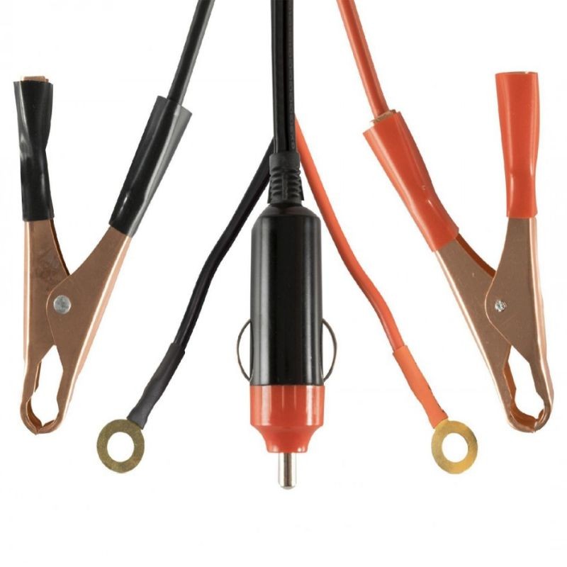 Invertor tensiune 12v-220v, 300w, usb, 5 functii, intrerupator, sal MultiMark GlobalProd