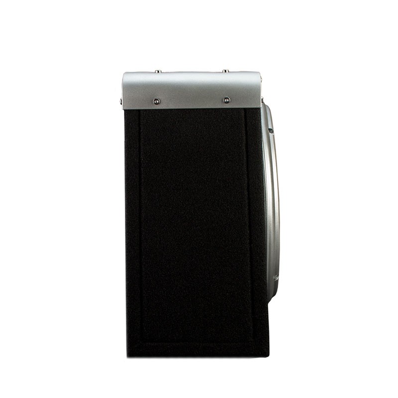 Subwoofer auto pasiv, 150w, 4 ohmi, diametru 250 mm, sal bs10 MultiMark GlobalProd