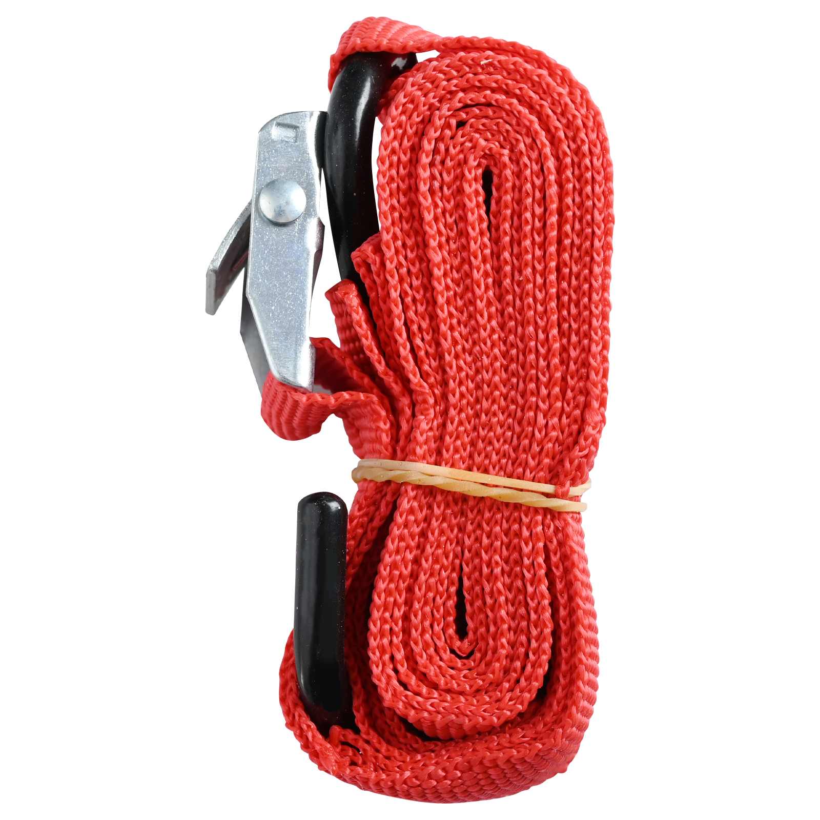 Rampă de Încărcare Argintiu 230 x 44 x 13 cm Aluminiu GartenMobel Dekor