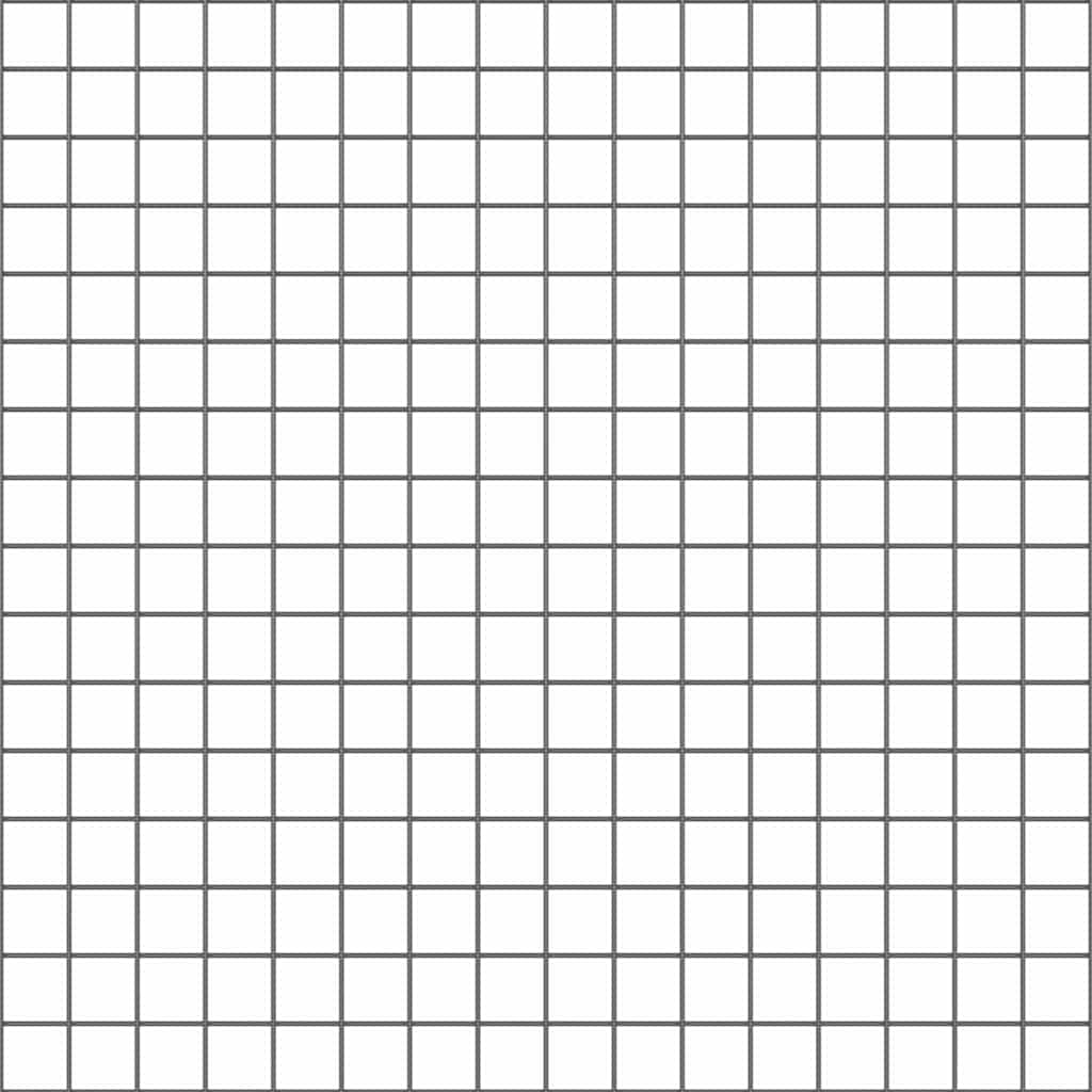 Gard din sârmă sudată Gri 0.4 x 50 m Oțel GartenMobel Dekor