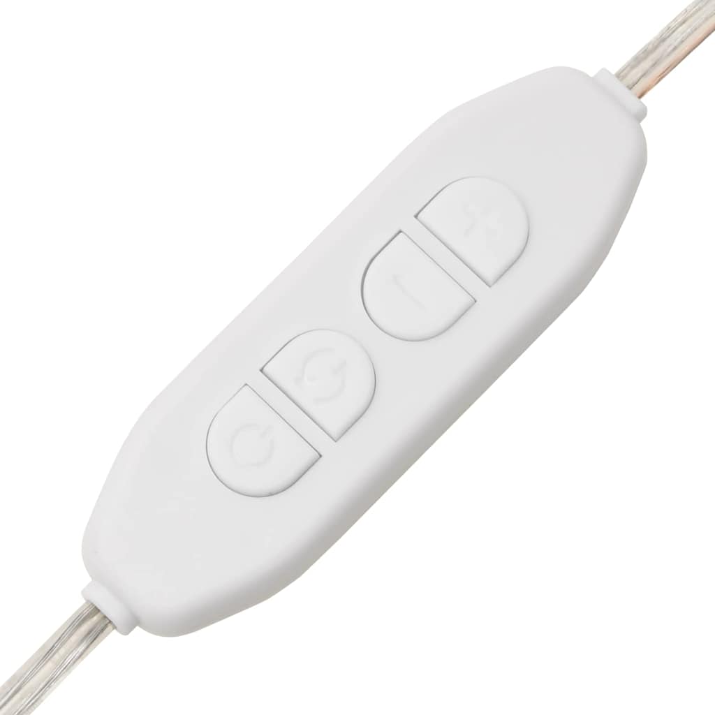 Dulap cu oglindă Stejar Negru 90 x 31,5 x 62 cm Lemn compozit GartenMobel Dekor