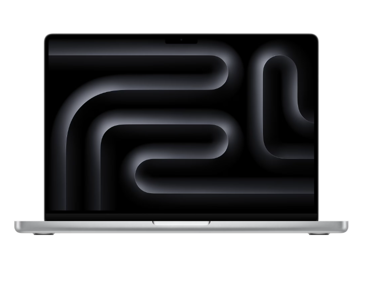 MacBook Pro 14.2