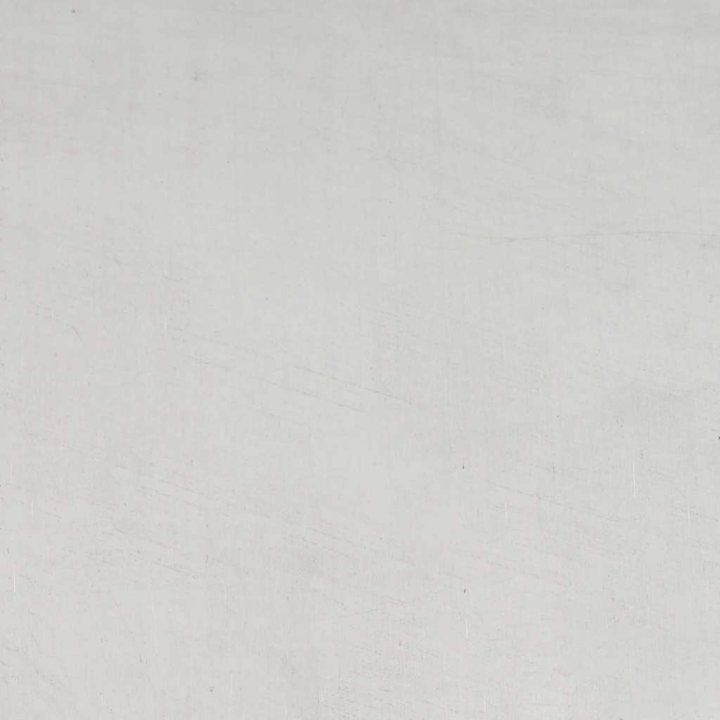 Margine pentru gazon 30 pcs Argintiu 100 x 0.05 x 20 cm GartenMobel Dekor