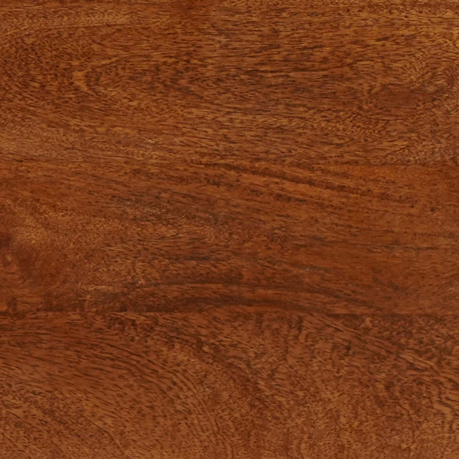 Masă de cafea Maro 80 x 54 x 40 cm Lemn de mango solid GartenMobel Dekor