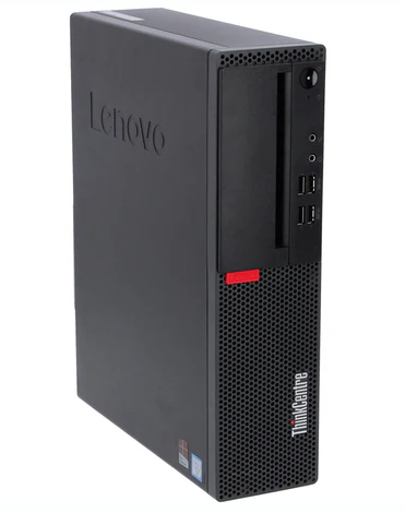 Calculator Refurbished LENOVO ThinkCentre M910s SFF, Intel Core i5-6500T 3.20GHz, 16GB DDR4, 512GB SSD + Windows 10 Pro NewTechnology Media