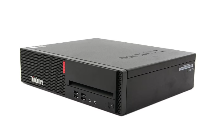 Calculator Refurbished LENOVO ThinkCentre M910s SFF, Intel Core i5-6500T 3.20GHz, 16GB DDR4, 512GB SSD + Windows 10 Pro NewTechnology Media