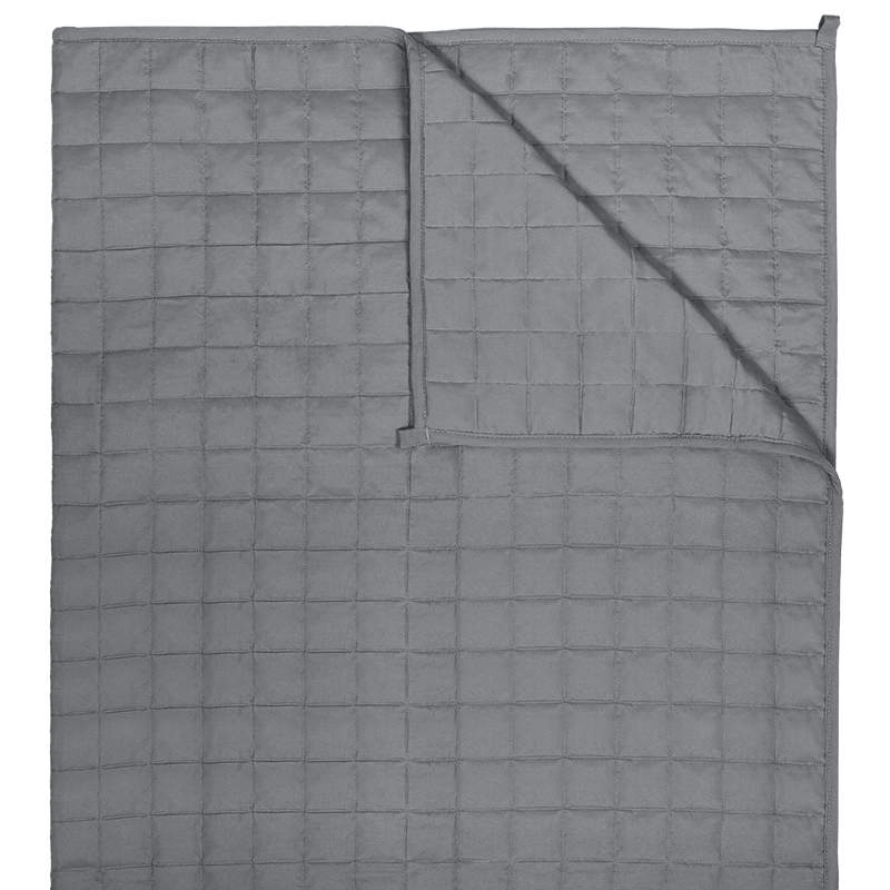 PATURA PONDERATA SENZORIALA 150X200 6.8KG REBEL ACTIVE EuroGoods Quality