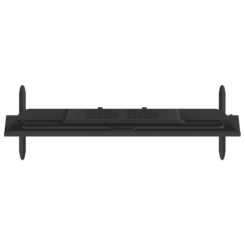 TV LED HD SMART VIDAA 24INCH 61CM 220V KRUGER&MATZ EuroGoods Quality