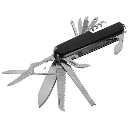 BRICEAG MULTIFUNCTIONAL REBEL EuroGoods Quality