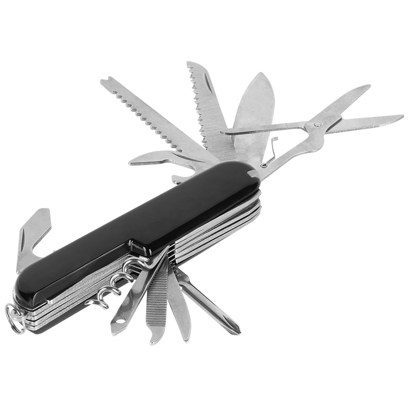 BRICEAG MULTIFUNCTIONAL REBEL EuroGoods Quality